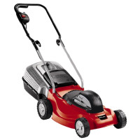 Газонокосарка Einhell GC-EM 1437 1400 Вт