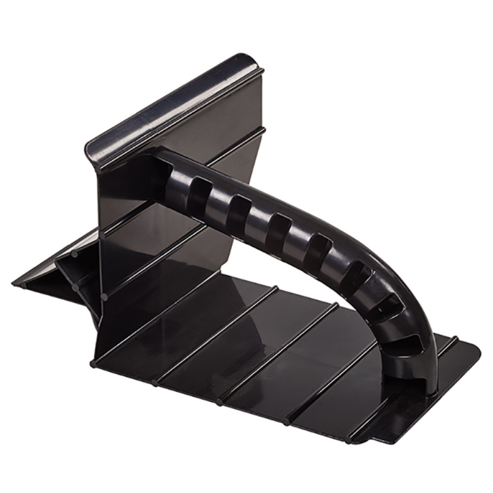 Газонокосарка Einhell GE-CM 43 Li M Kit акумуляторна 2x18В