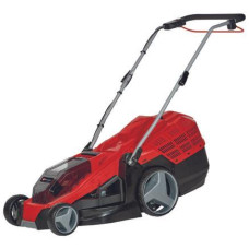 Газонокосилка Einhell GE-CM 36/43 Li M - Solo аккумулятор без АКБ и ЗУ