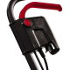 Аератор Einhell GC-SA 1231/1 3420640