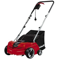 Аэратор Einhell GC-SA 1231/1 3420640