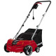Аератор Einhell GC-SA 1231/1 3420640