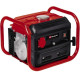 Генератор бензиновий Einhell TC-PG 10/E5 0.68 кВт 4152535