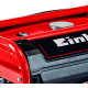 Генератор бензиновий Einhell TC-PG 35/E5 2.6 кВт 4152551