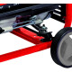 Генератор бензиновий Einhell TC-PG 35/E5 2.6 кВт 4152551