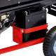 Генератор бензиновий Einhell TC-PG 55/E5 3.6 кВт 4152562