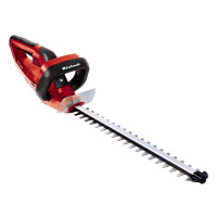 Кусторез Einhell GC-EH 4550 3403370