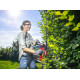 Кусторез Einhell X-Change GE-CH 1855 1 Li Solo 3410502