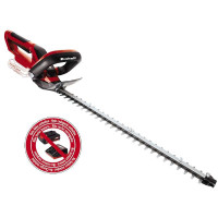 Кусторез Einhell X-Change GE-CH 1855 1 Li Solo 3410502