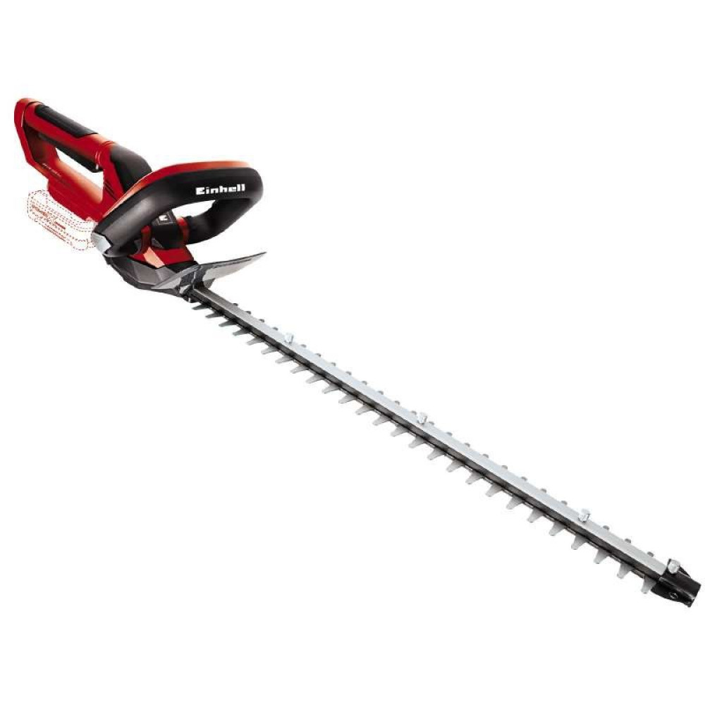 Кусторез Einhell X-Change GE-CH 1855 1 Li Solo 3410502