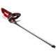 Кусторез Einhell X-Change GE-CH 1855 1 Li Solo 3410502