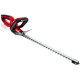 Кущоріз Einhell X-Change GE-CH 1846 Li - Solo 3410642