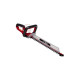 Кусторез Einhell X-Change ARCURRA без АКБ та ЗУ 3410920