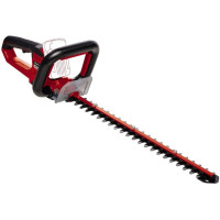 Кусторез Einhell X-Change ARCURRA без АКБ та ЗУ 3410920
