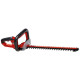 Кусторез Einhell X-Change ARCURRA без АКБ та ЗУ 3410920