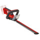 Кущоріз акумуляторний Einhell X-Change GC-CH 18/40 Li - Solo без АКБ и ЗП 3410940