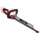 Кущоріз акумуляторний Einhell X-Change GE-CH 36/61 Li - Solo без АКБ та ЗУ 3410965