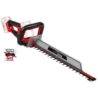 Кущоріз акумуляторний Einhell X-Change GE-CH 36/61 Li - Solo без АКБ та ЗУ 3410965