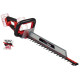Кущоріз акумуляторний Einhell X-Change GE-CH 36/61 Li - Solo без АКБ та ЗУ 3410965