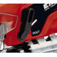 Лобзик аккумуляторный Einhell TC-JS 18 Li Kit аккумуляторный 18В