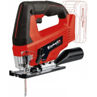 Лобзик аккумуляторный Einhell TC-JS 18 Li Kit аккумуляторный 18В