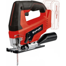 Лобзик аккумуляторный Einhell TC-JS 18 Li Kit аккумуляторный 18В