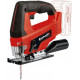 Лобзик аккумуляторный Einhell TC-JS 18 Li Kit аккумуляторный 18В