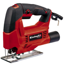 Лобзик Einhell TC-JS 60/1 электрический