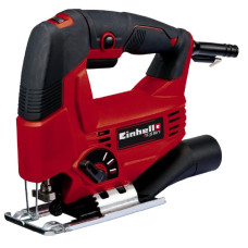 Лобзик Einhell TC-JS 80/1 электрический