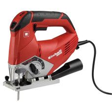 Лобзик Einhell TE-JS 100