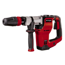Молоток отбойный Einhell TE-DH 12