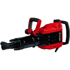 Отбойный молоток Einhell TE-DH 50 1700 Вт
