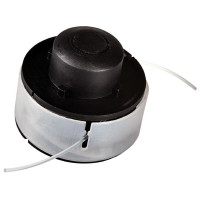 Катушка Einhell GC-ET 2522 3405075