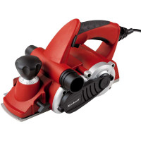 Рубанок Einhell електричний TE-PL 850 (4345270)