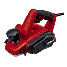 Рубанок Einhell электрический TC-PL 750 (4345310)