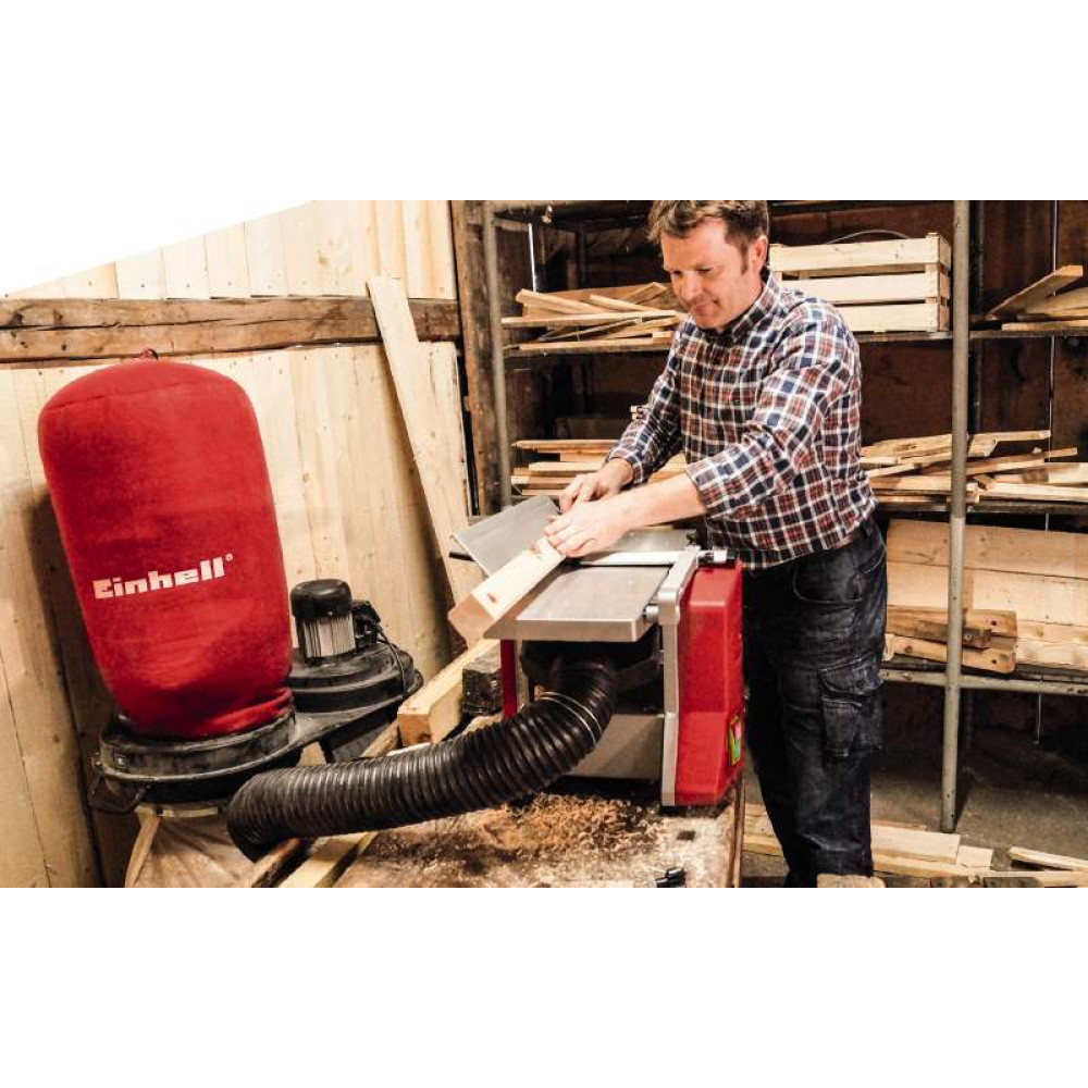 Рейсмус Einhell стационарный TC-SP 204 (4419955)