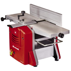Рейсмус Einhell стационарный TC-SP 204 (4419955)