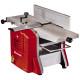 Рейсмус Einhell стационарный TC-SP 204 (4419955)