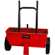 Сівалка ручна універсальна Einhell PXC GC-SR 12 3415238
