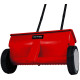 Сівалка ручна універсальна Einhell PXC GC-SR 12 3415238