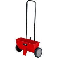 Сівалка ручна універсальна Einhell PXC GC-SR 12 3415238