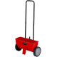 Сівалка ручна універсальна Einhell PXC GC-SR 12 3415238