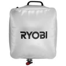 Ємність для води Ryobi RAC717 20 л 5132004901