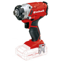 Шуруповерт ударний Einhell TE-CI 18/1 Li 4510034