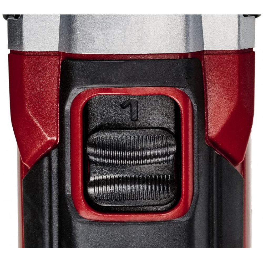 Шуруповерт-дриль Einhell TE-CD 12/1 X-Li 12В
