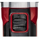 Шуруповерт-дриль Einhell TE-CD 12/1 X-Li 12В
