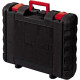 Шуруповерт-дриль Einhell TE-CD 18/2 Li Kit