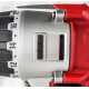 Шуруповерт-дриль Einhell TE-CD 18/2 Li Kit