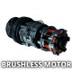 Шуруповерт ударний безщітковий Einhell TE-CD 18/40 Li BL - Solo 18 В 4513997