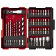 Шуруповерт дриль Einhell TE-CD 18/2 Li +39 1x2,5 Ah PXC 18В 4514219